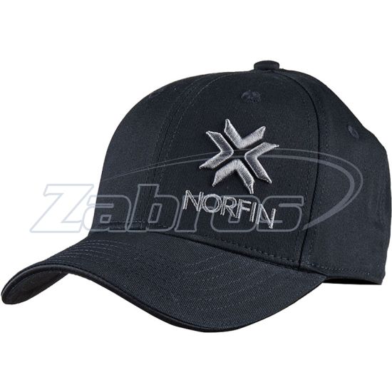 Фото Norfin, AM-6024, Black