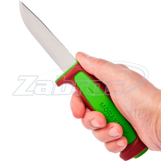 Фотография Morakniv Basic 511 Limited Edition 2024 (C)