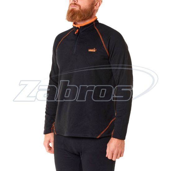 Цена Norfin Winter Line, 3025005-XXL, Black