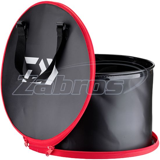 Фото Daiwa EVA Bucket, 15809-115