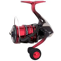 Котушка Shimano Sephia BB, 51SF26E030A, купити, ціни в Києві та Україні, інтернет-магазин | Zabros