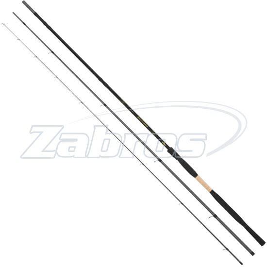 Фото Tubertini Heritage, 05020, 4,5 м, 8-25 г