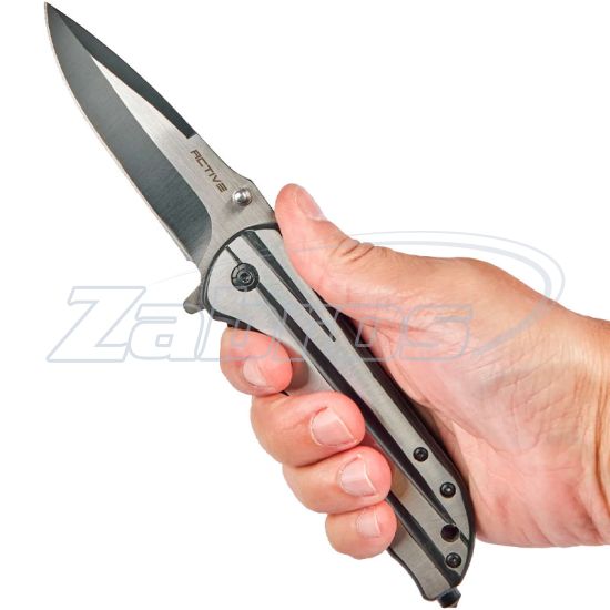 Купить Active Bolid