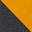 Fade Orange Fade Orange