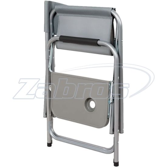 Ціна X-Fish Boss, 47x57x80 см