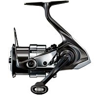 Катушка Shimano Vanquish FC, VQC2500SXGC, купить, цена, Киев, Украина | Zabros
