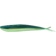 Силікон Lunker City Fin-S Fish, 4,00", 10,15 см, 10 шт, 091: купити, ціна, Київ, Україна | Zabros
