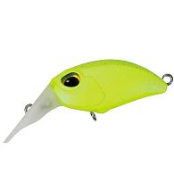 Воблер Valkein Kuga FMR, 3 см, 2,5 г, M158, купить, цена, Киев, Украина | Zabros