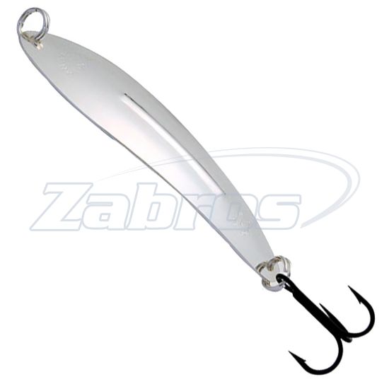 Фото Williams Whitefish, 21,3 г, 10,8 см, S