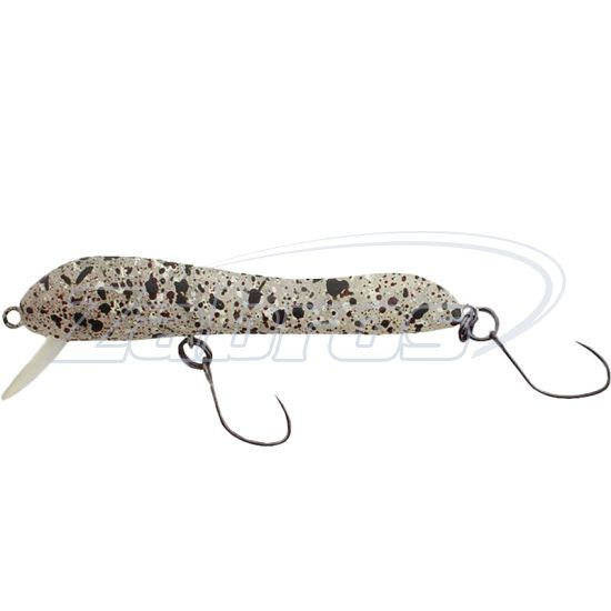 Фото Nories Sweek 52, 5,2 см, 1,8 г, 0,3 м, 358M Фото Nories Sweek 52, 5,2 см, 1,8 г, 0,3 м, 358M