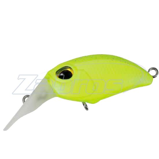 Фото Valkein Kuga FMR, 3 см, 2,5 г, M158