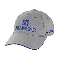 Кепка Trabucco GNT Dry-Tek Cap, 040-13-016, купить, цены в Киеве и Украине, интернет-магазин | Zabros