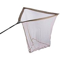 Подсак Avid Carp Breach Landing Net 42" 1 Piece, A0610003, купить, цены в Киеве и Украине, интернет-магазин | Zabros