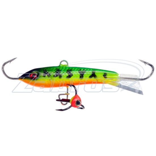 Фото Lucky John Classic, 5 см, 13 г, 81501-20 Фото Lucky John Classic, 5 см, 13 г, 81501-20