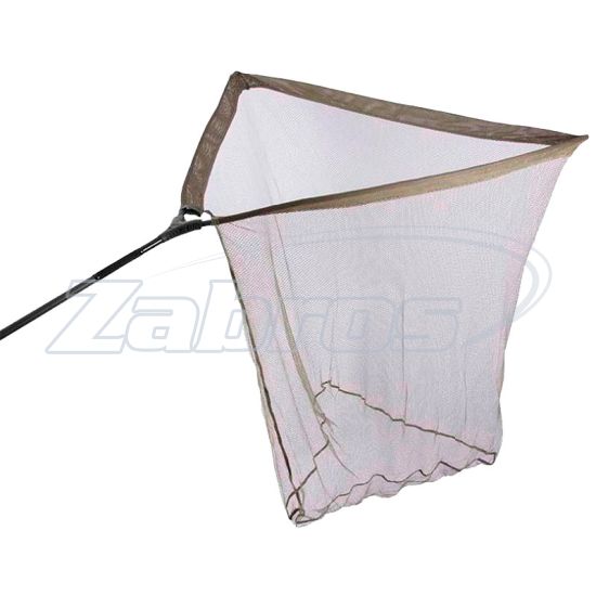 Фото Avid Carp Breach Landing Net 42" 1 Piece, A0610003