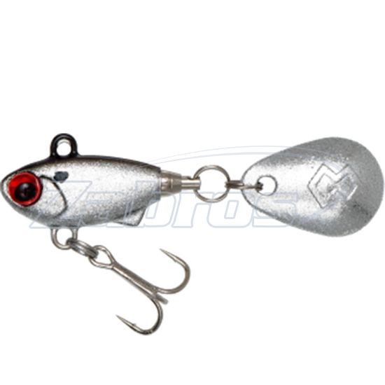 Фото Madness Bakuree Spin 6, 6 г, 11 Фото Madness Bakuree Spin 6, 6 г, 11