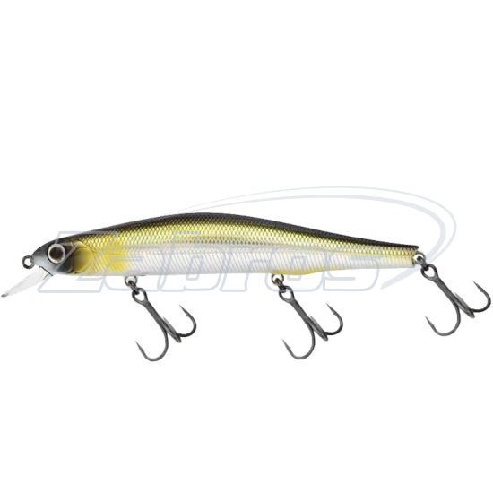 Фото ZipBaits Orbit 110SP, 11 см, 16,5 г, 1,2 м, 767