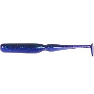 Силикон Keitech Swing Bait, 2,80", 7,1 см, 8 шт, 408, купить, цены в Киеве и Украине, интернет-магазин | Zabros