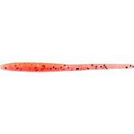 Силікон Lucky John Wiggler Worm, 2,30", 5,85 см, 9 шт, 140153-052, купити, ціни в Києві та Україні, інтернет-магазин | Zabros