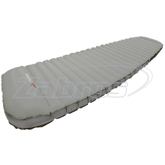 Фотографія Terra Incognita Wave, Grey, M