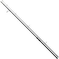 Коропове вудилище Daiwa Vertice Carp Spod, 11598-367, 3,6 м, 4,5 lb, купити, ціна, Київ, Україна | Zabros
