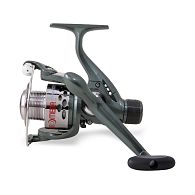 Катушка Lineaeffe Vigor Andromeda RD, 1221420, купить, цена, Киев, Украина | Zabros