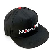 Кепка Nomura Sport Cap, NM99990008, купить, цены в Киеве и Украине, интернет-магазин | Zabros