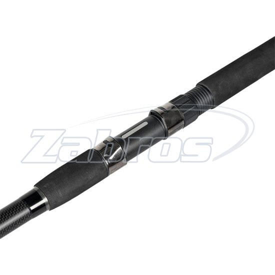 Ціна Brain Classic Tele Feeder, 3 м, до 160 г