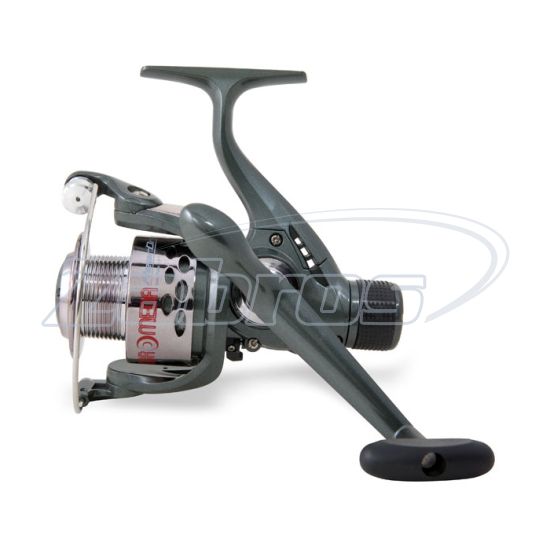 Фото Lineaeffe Vigor Andromeda RD, 1221420