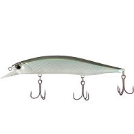 Воблер DUO Realis Jerkbait 120SP, 12 см, 17,8 г, 1,8 м, CCC3116, купити, ціни в Києві та Україні, інтернет-магазин | Zabros