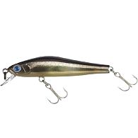 Воблер ZipBaits Rigge 56SP, 5,6 см, 3,1 г, 1 м, 522, купити, ціни в Києві та Україні, інтернет-магазин | Zabros