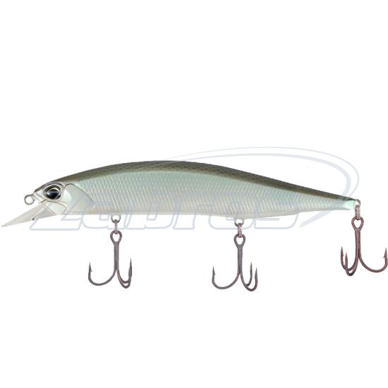 Фото DUO Realis Jerkbait 120SP, 12 см, 17,8 г, 1,8 м, CCC3116