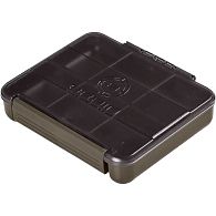 Коробка Brain Tackle Box 33, 10,2x8,7x2,4 см: купить, цена, Киев, Украина | Zabros