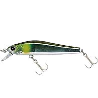 Воблер ZipBaits Rigge 56S, 5,6 см, 3,6 г, 820, купить, цена, Киев, Украина | Zabros Воблер ZipBaits Rigge 56S, 5,6 см, 3,6 г, 820, купить, цена, Киев, Украина | Zabros