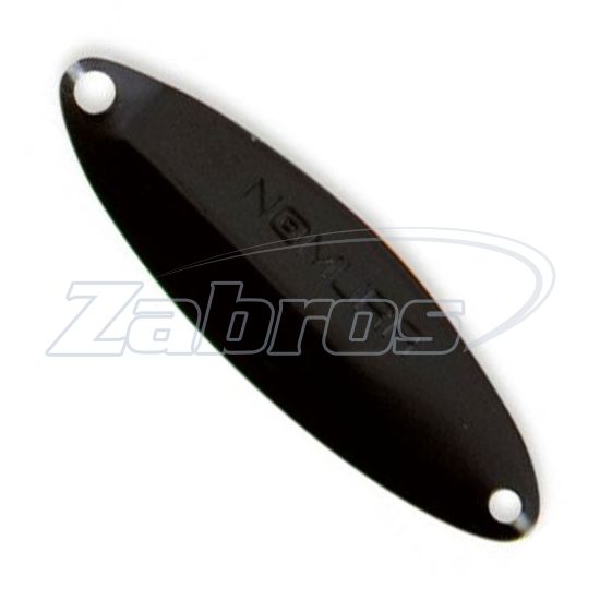 Фотография Nomura Isei Trout Area Aki, NM46370323, 2,3 г, 3,3 см, 703