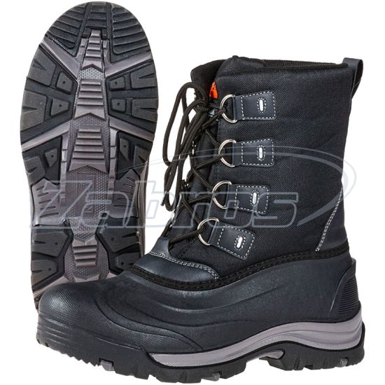 Фото Norfin Jasper, 15978-45