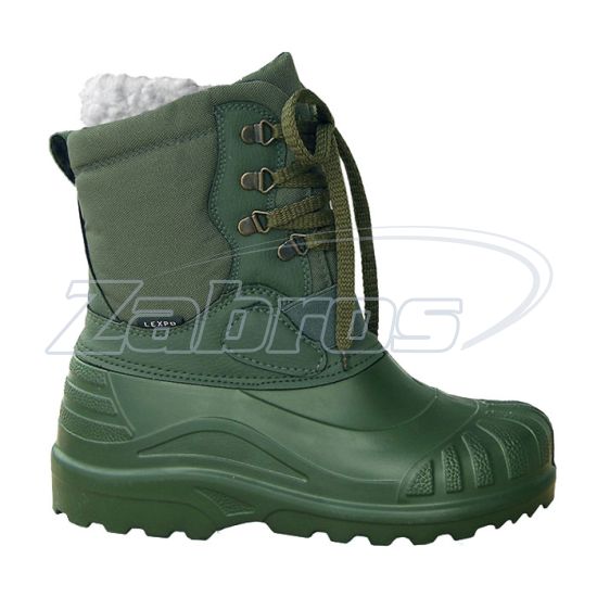 Фото Lemigo Tramp, 909-39