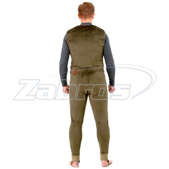 Малюнок Fahrenheit Husky, XL