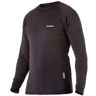 Реглан Fahrenheit Power Stretch Pro, FAPSPRO07001XL/L, Black: купить, цена, Киев, Украина | Zabros