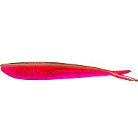 Силикон Lunker City Fin-S Fish, 4,00", 10,15 см, 10 шт, 259, купить, цены в Киеве и Украине, интернет-магазин | Zabros