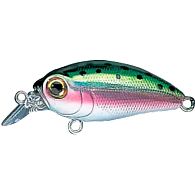 Воблер Smith Camion SR, 3,2 см, 2,5 г, 0,8 м, 20, купить, цена, Киев, Украина | Zabros