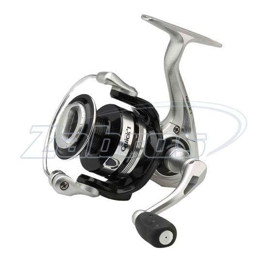 Фото Dam Quick 1 FD, 56986, 4000