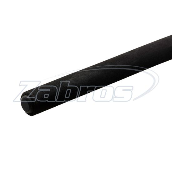 Dam Base-X Multipicker, 70375, 2,7 м, до 50 г, Київ