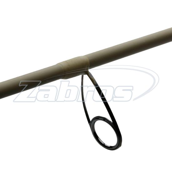 Малюнок Savage Gear SG4 Medium Game TR, 72208, 2,43 м, 4 секц, 12-45 г