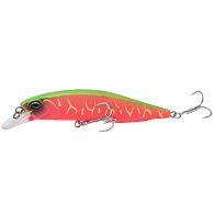 Воблер Bearking Realis Jerkbait 100SP, 10 см, 14,5 г, 1,5 м, N, купити, ціни в Києві та Україні, інтернет-магазин | Zabros