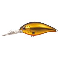 Воблер Ever Green Combat Crank 320, 6,4 см, 16,5 г, 3,2 м, 25, купить, цена, Киев, Украина | Zabros