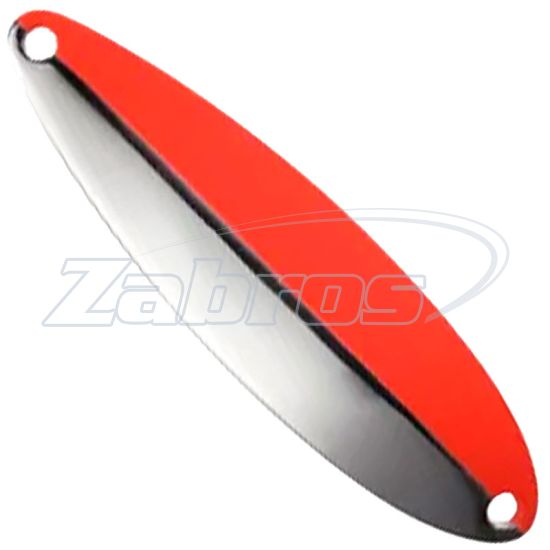 Фото Daiwa Chinook S, 10 г, 5,3 см, FRS Фото Daiwa Chinook S, 10 г, 5,3 см, FRS
