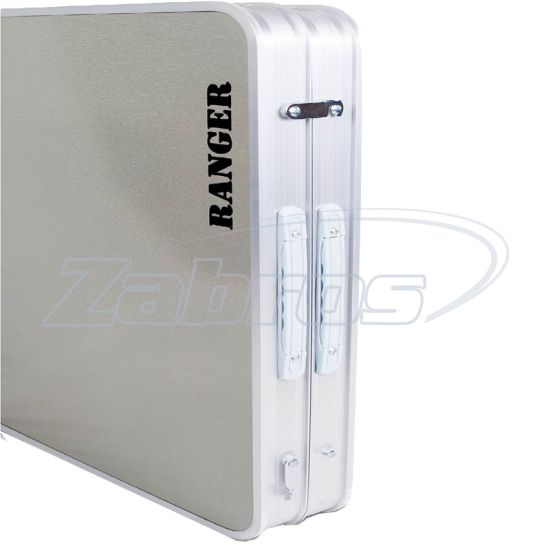 Картинка Ranger Plain, RA1108