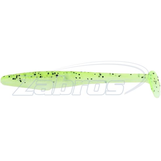 Фото Reins Rockvibe Shiner, 4,00", 10,15 см, 8 шт, B17