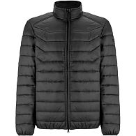 Куртка демисезонная Viverra Warm Cloud Jacket, L, Black: купить, цена, Киев, Украина | Zabros